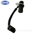 0K30E-18131B Capteur de position de vilebrequin pour Kia Rio